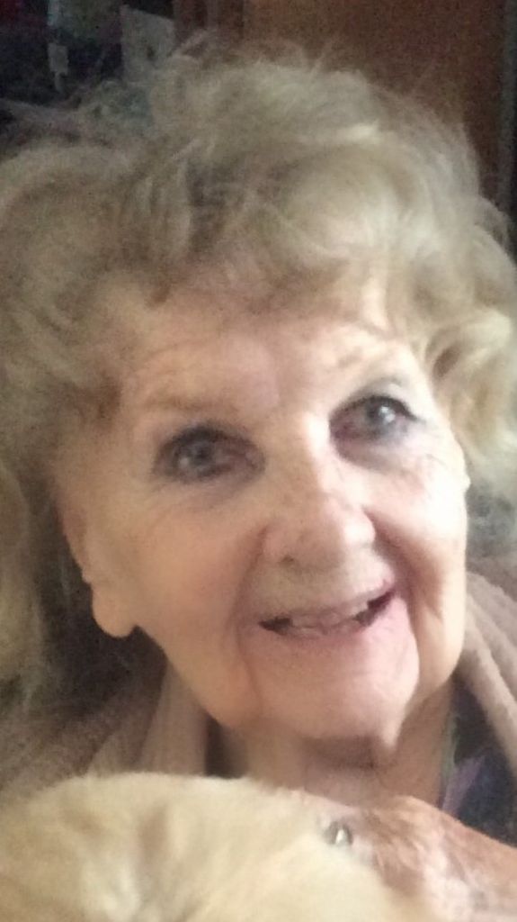 Helen Barillo Maletsky