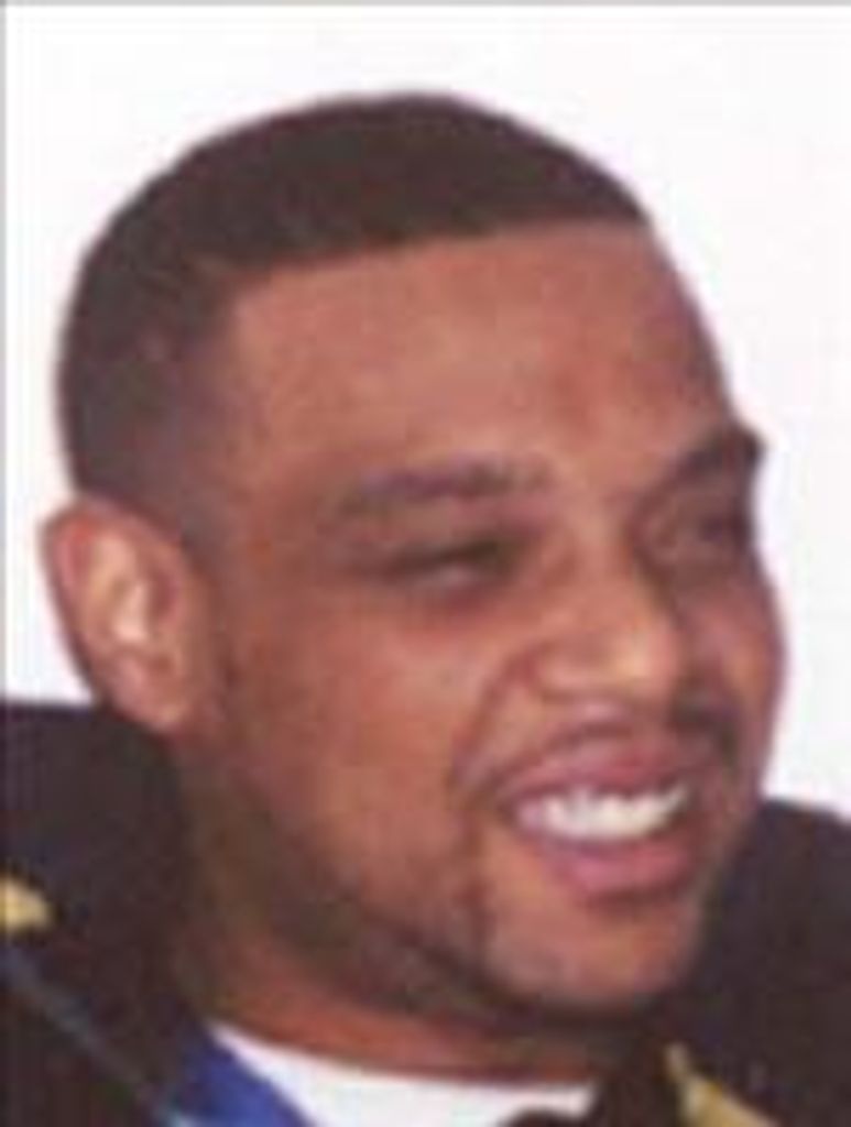 Carlos A. Arriaga, Jr.