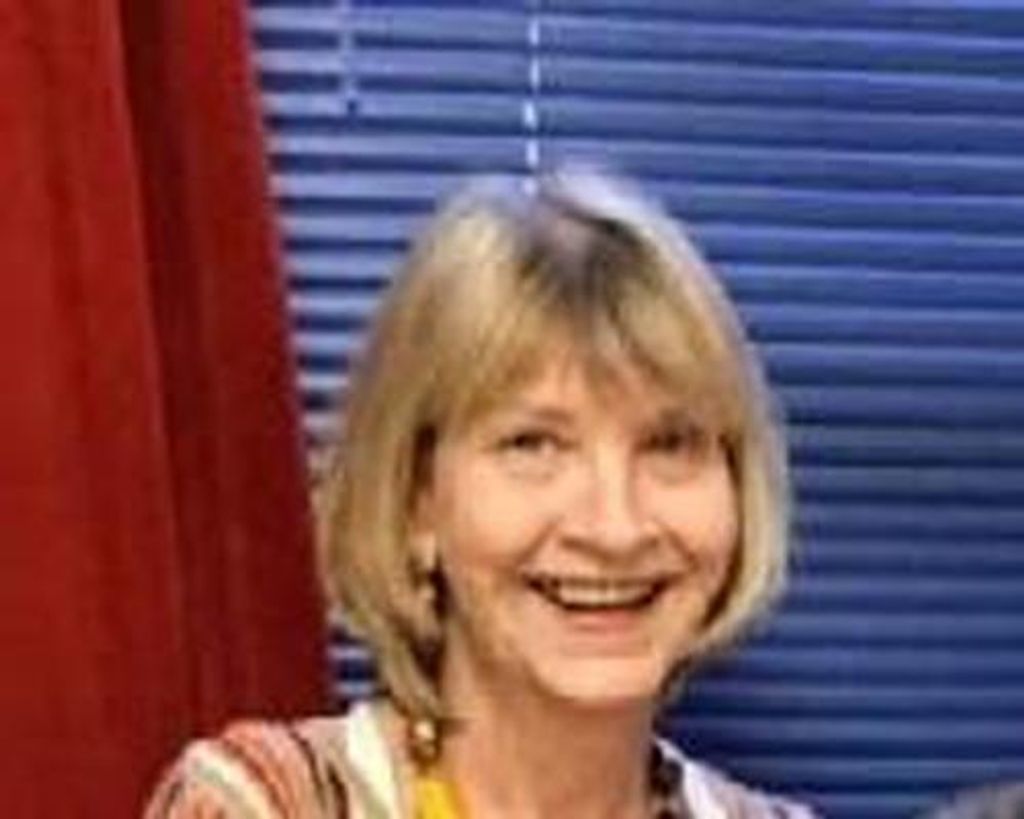 Jana Williamson Profile Photo