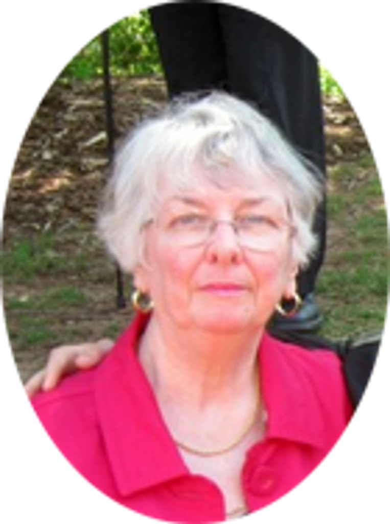 Linda Bogan Profile Photo