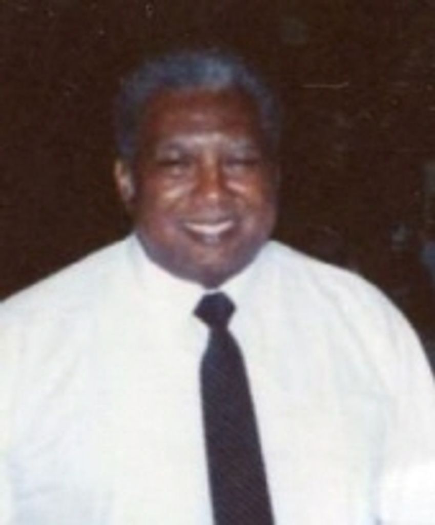 John E Williams