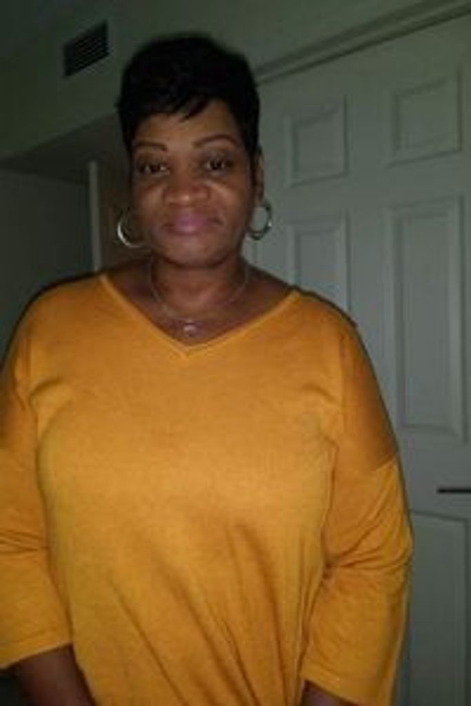 Edith Ann Hartage Profile Photo