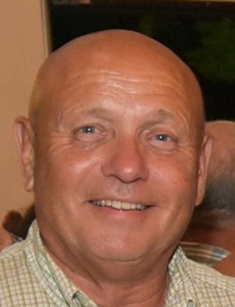 Dale A. Talaski