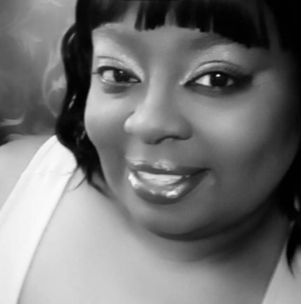 Teresa Glasper Profile Photo