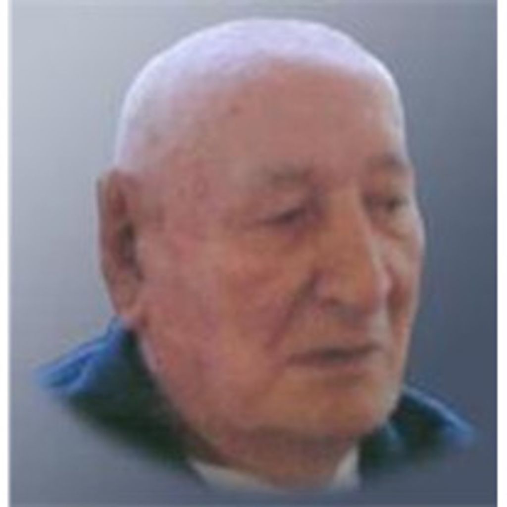 Michael Halko