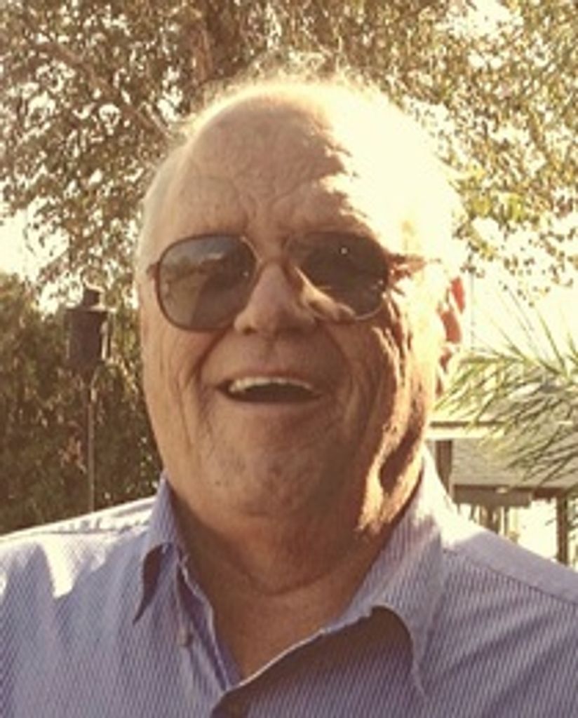 Joseph Liemann Jr