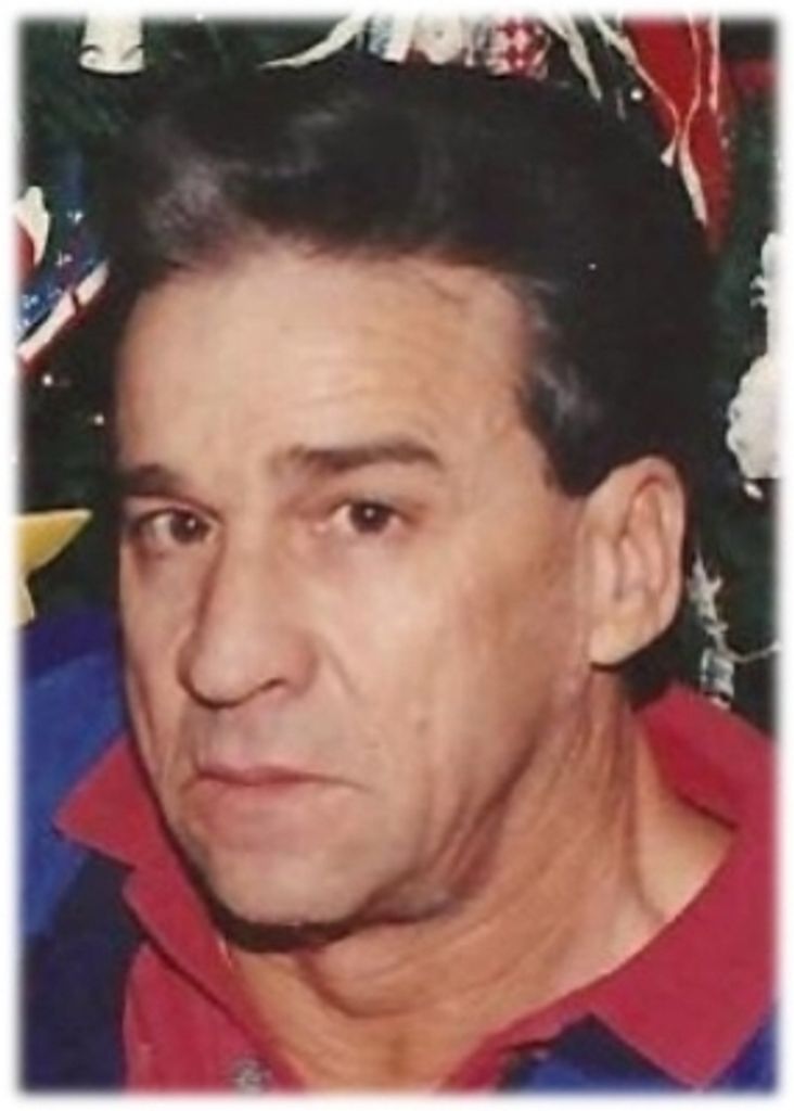 Billie Don Plummer Profile Photo