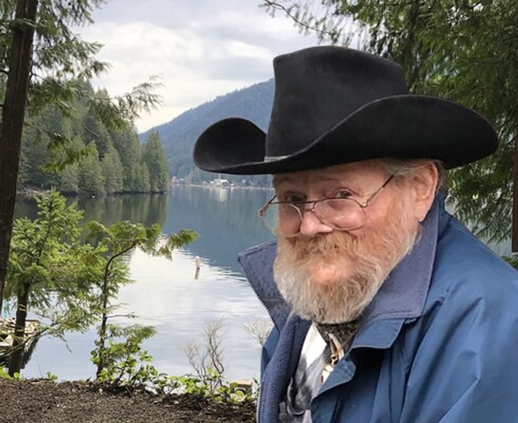 Lawrence Leroy Johnson Profile Photo