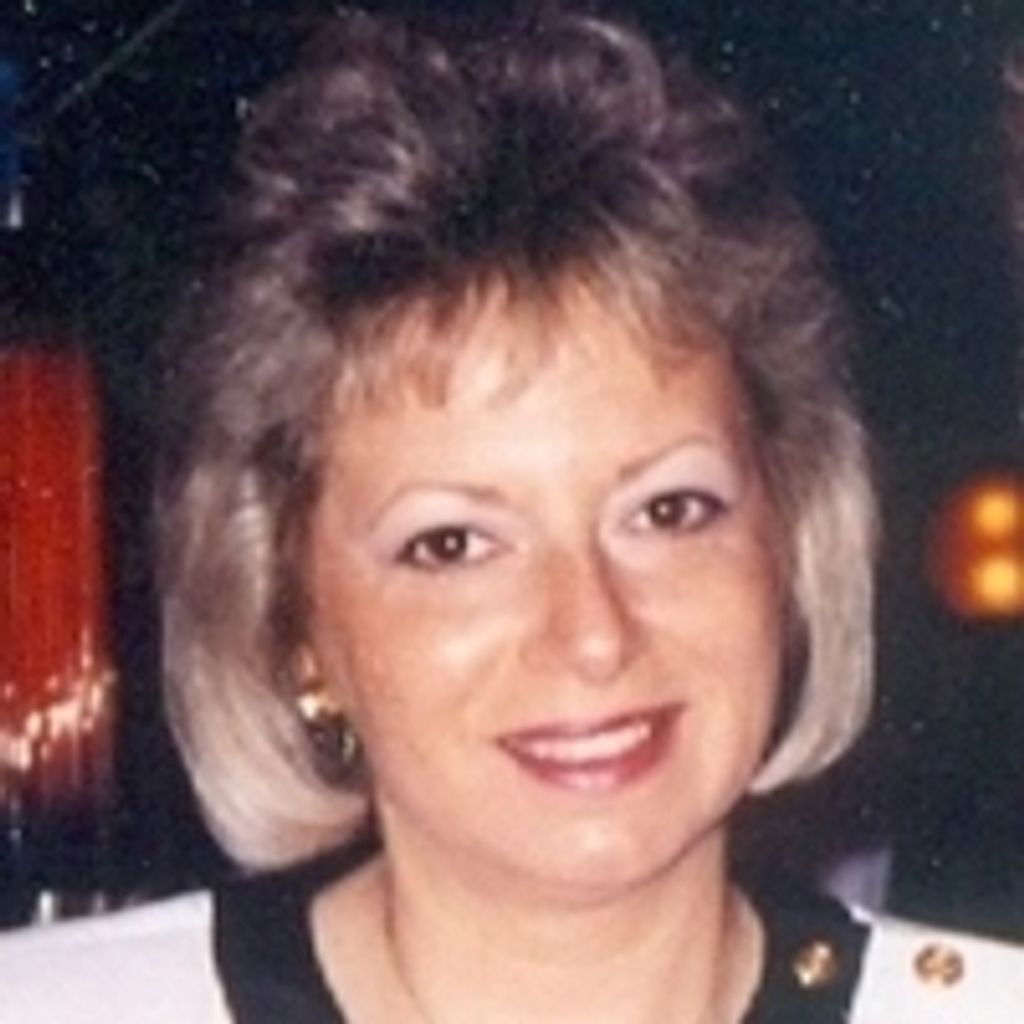 Gail Darlene Lemaire Profile Photo