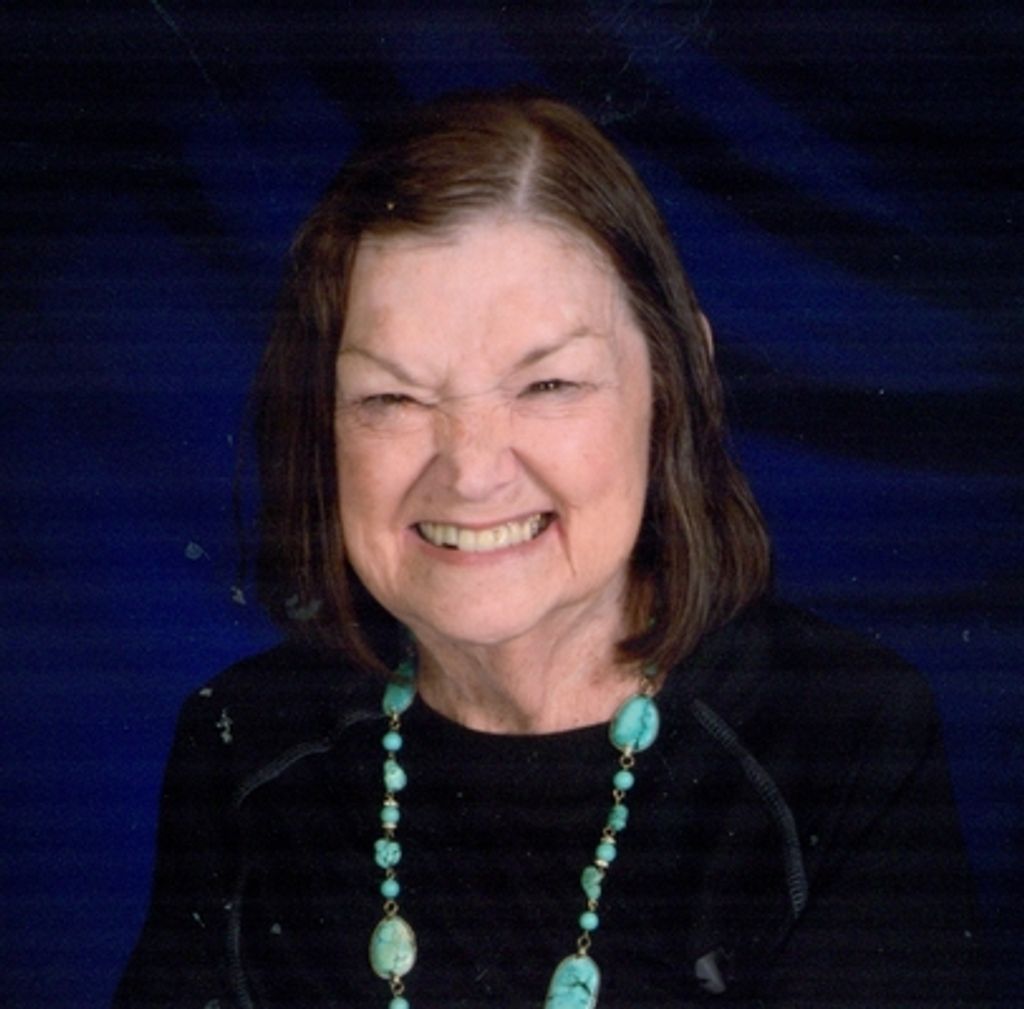 Jane Park Profile Photo