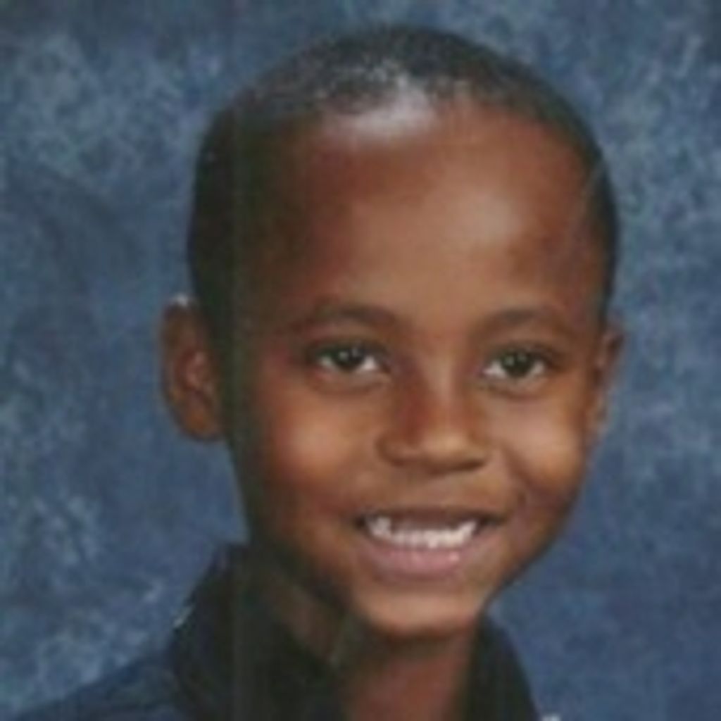 Dewayne  Lamarr Lewis  Jr