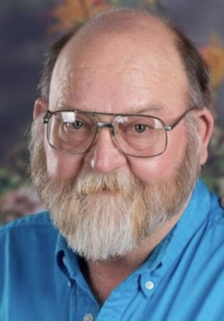 Kenneth A. Pitts Profile Photo