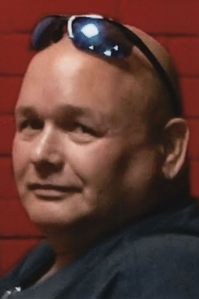 Randy K. Hefelfinger Profile Photo