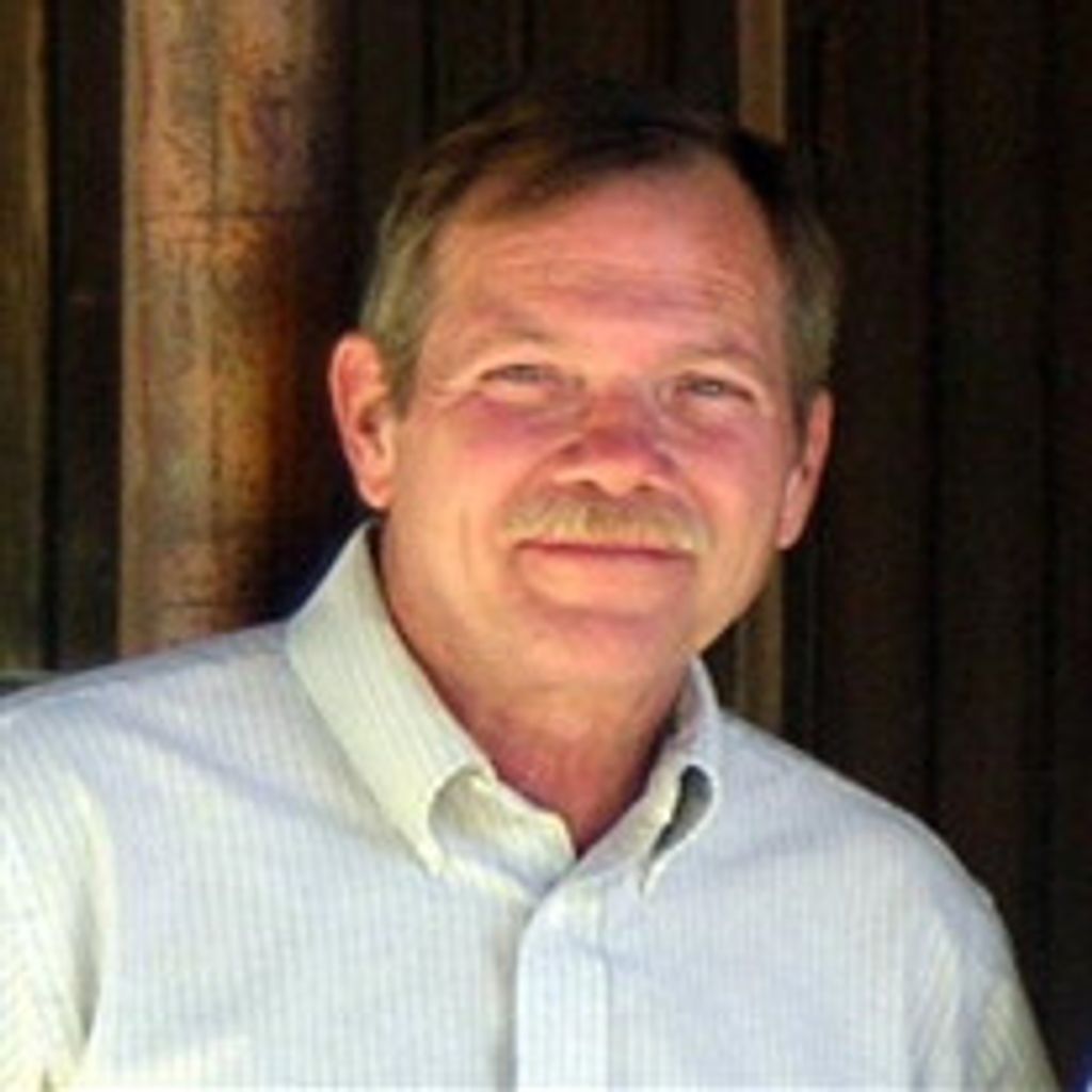 Greg L.  Dielman