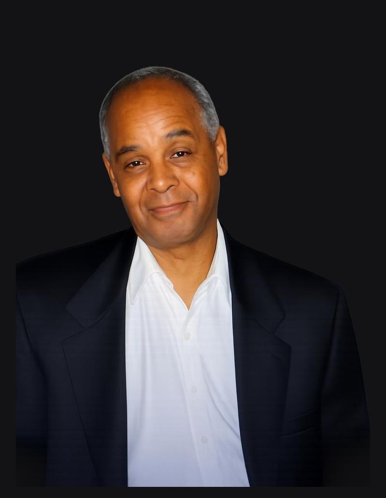 Ag Hibbler Profile Photo