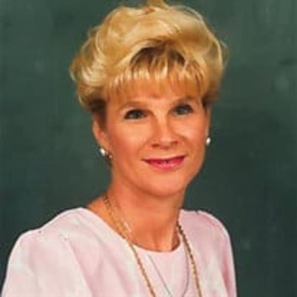 Karen Lynn Cook King