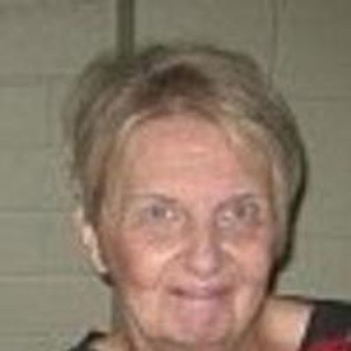 Protinica Desa Kotorcevic Profile Photo