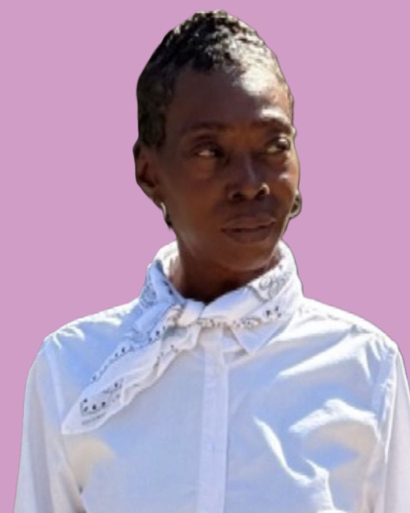 Karen Jean Littlejohn Peterson