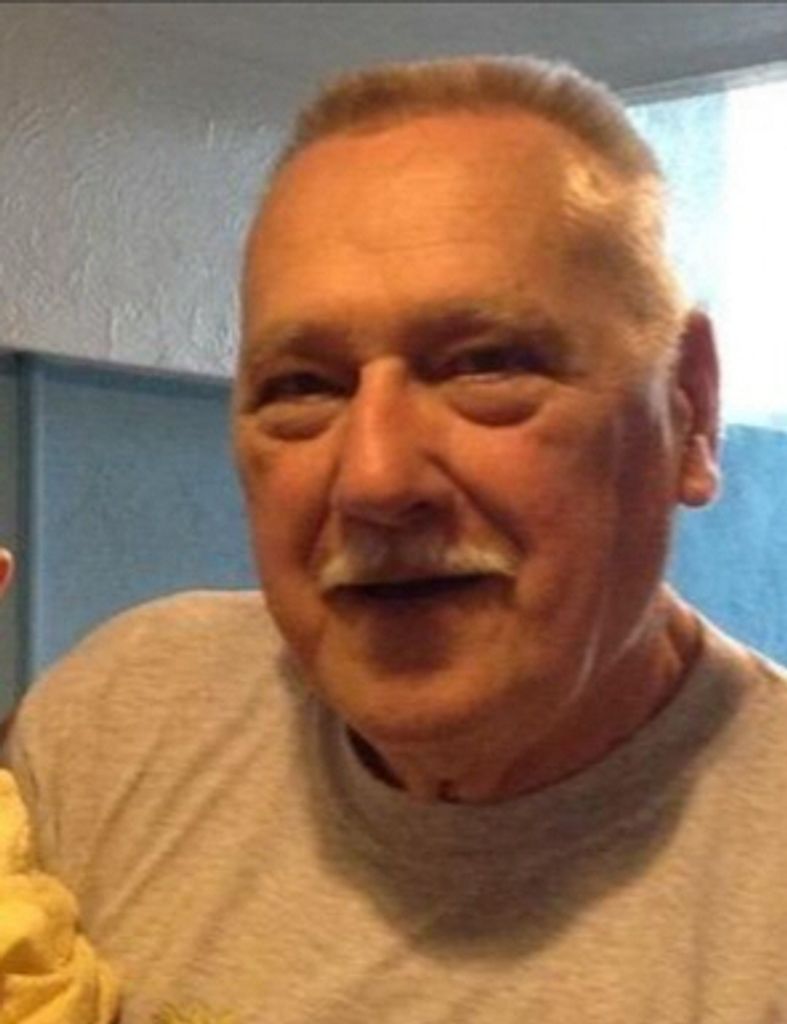 Julius Tatar Profile Photo