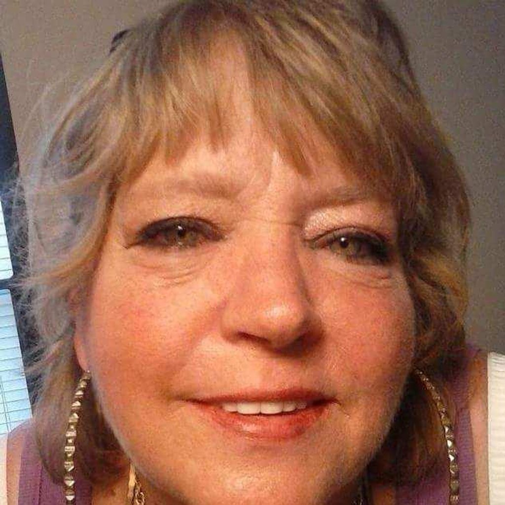 Jennifer Florence Mathison