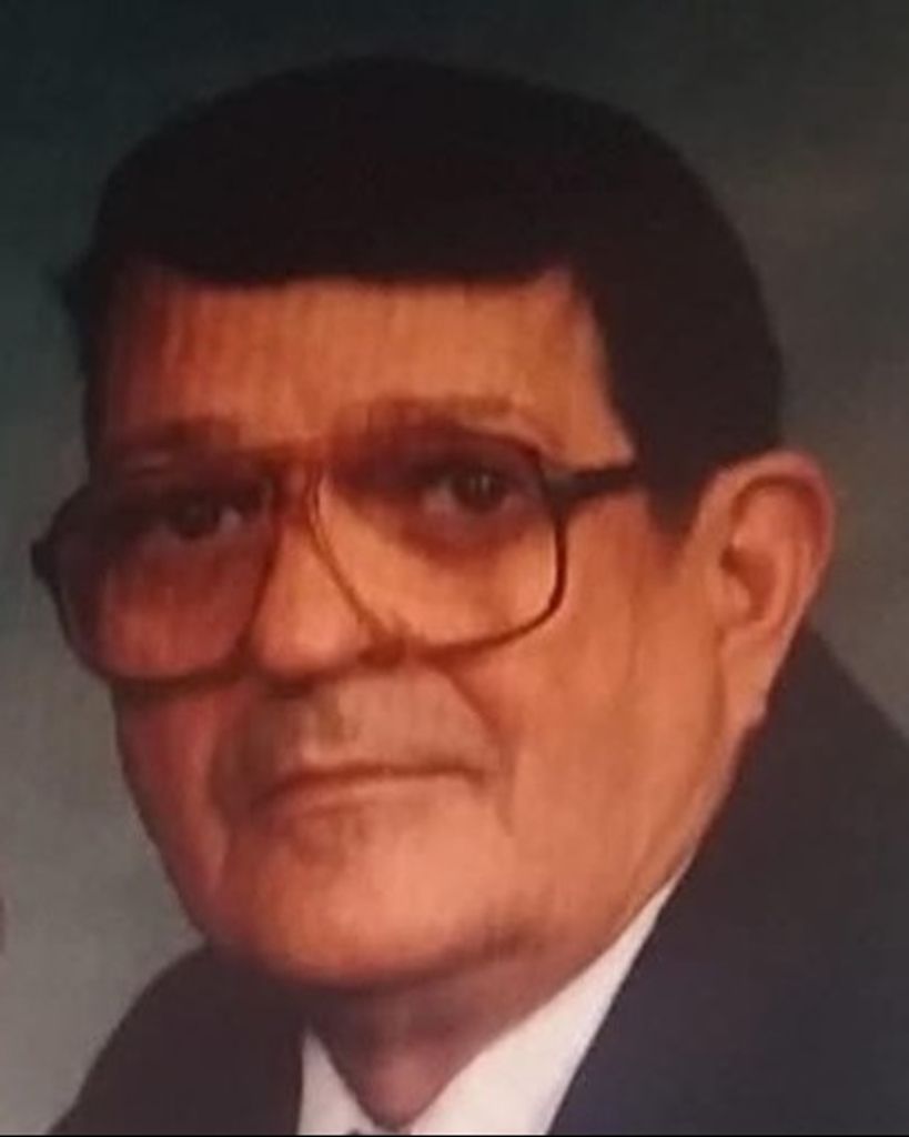 Robert Lee Lishka Profile Photo