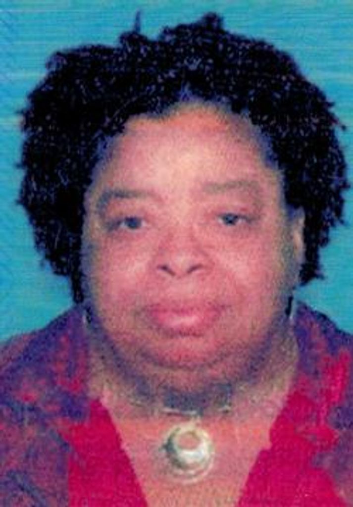 June Sharon Allen Jones Profile Photo