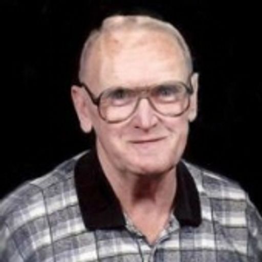 Robert Lee Koch Profile Photo