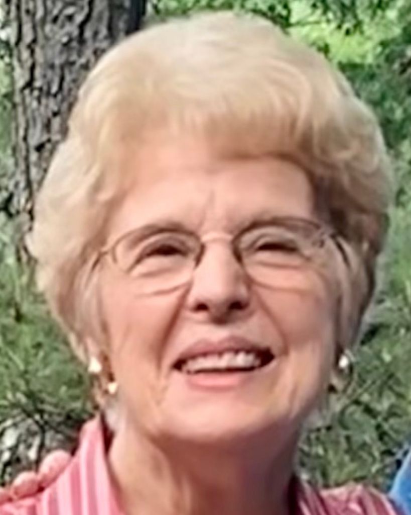 Rita Schnebelen Profile Photo