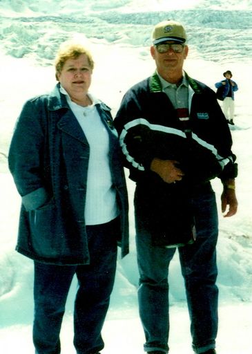 Paul Barnett, Sr. photo gallery thumbnail 69 of 72