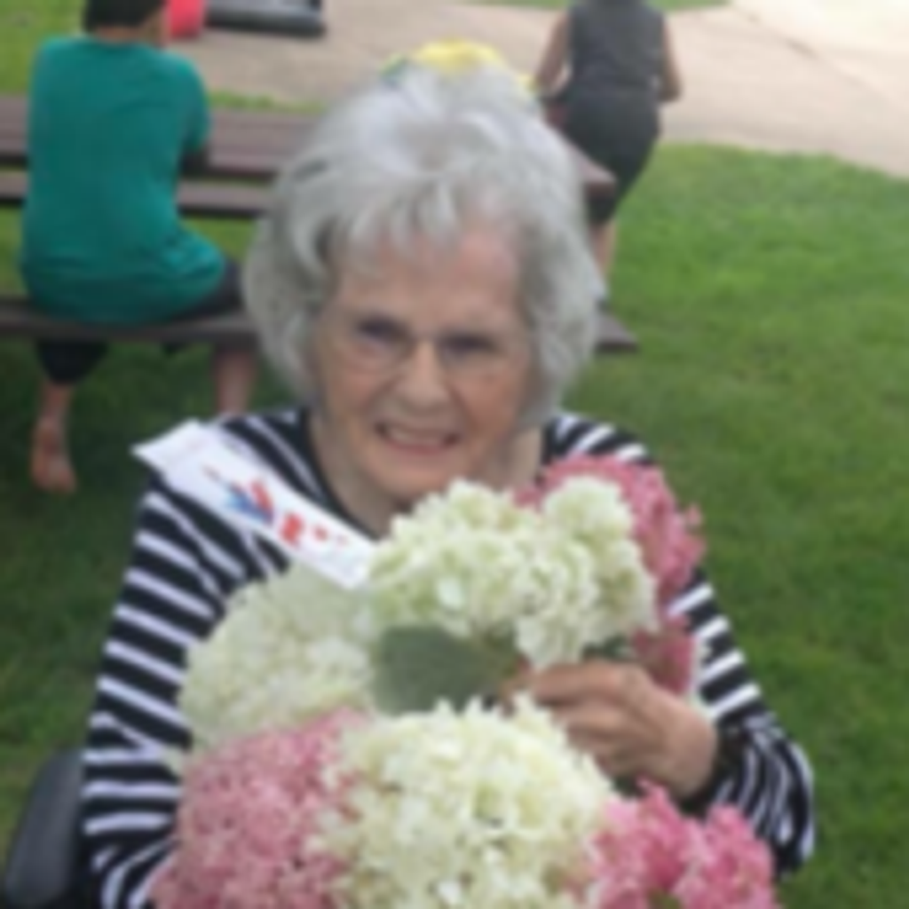 Marilyn Ida Siegman Profile Photo