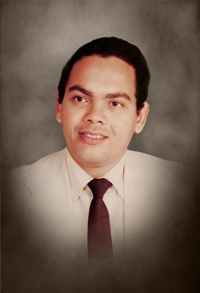Juan E Joa