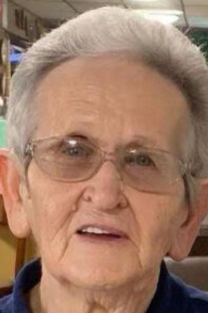 Lois Marie Taylor Profile Photo
