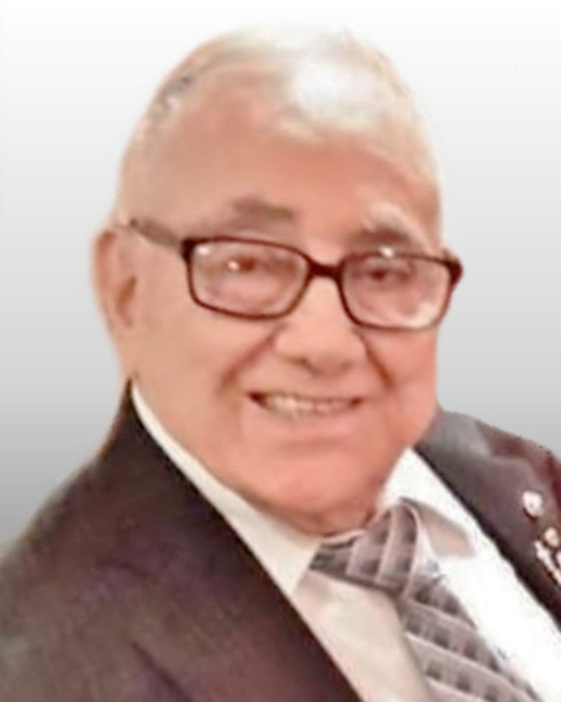 Joseph A. Cascone Profile Photo