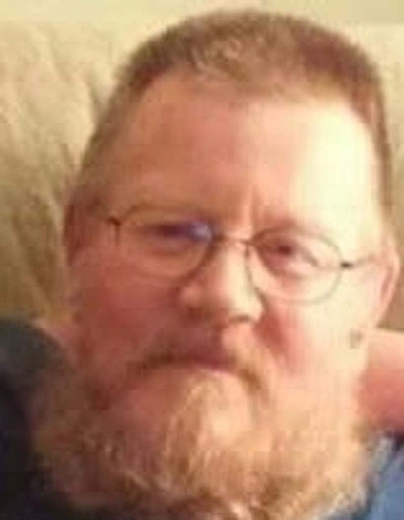 Willis  James Vandyke  Sr.