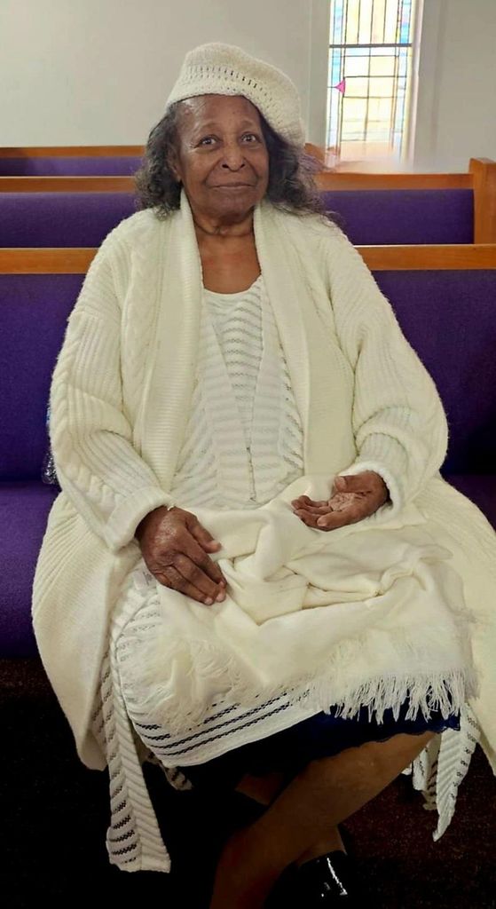 Dolores Catherine Alston Profile Photo