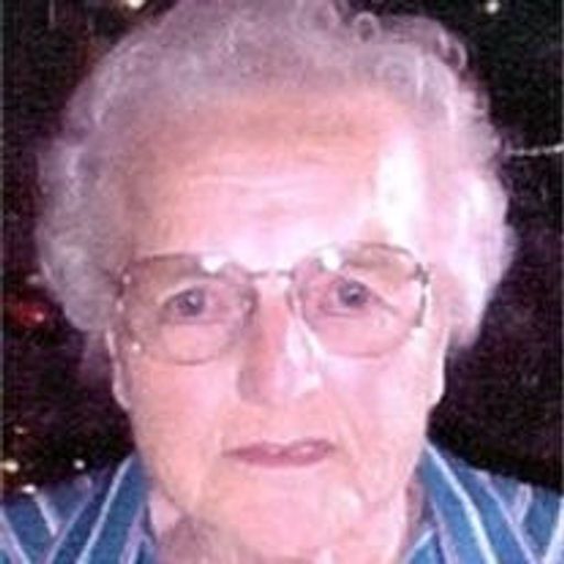 Elizabeth Muller Profile Photo