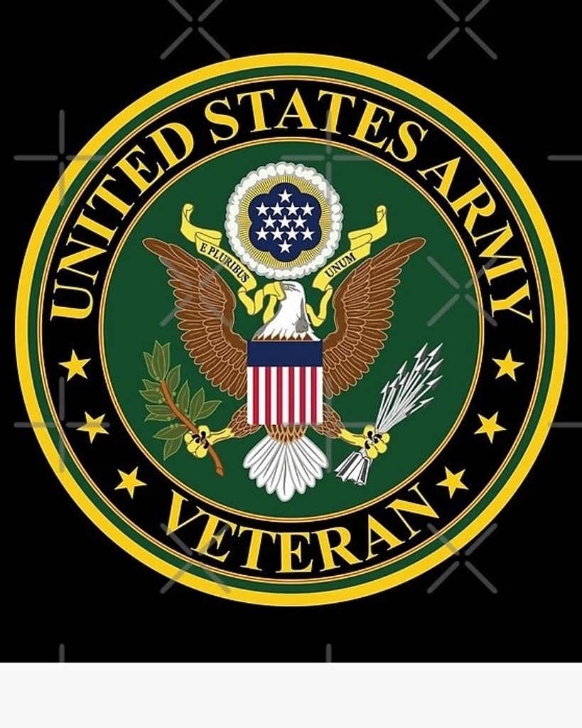 Mr. Billy Stonebarger