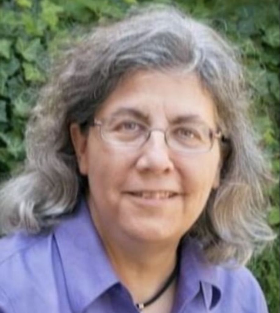 Catharine Seybold Phillips Profile Photo