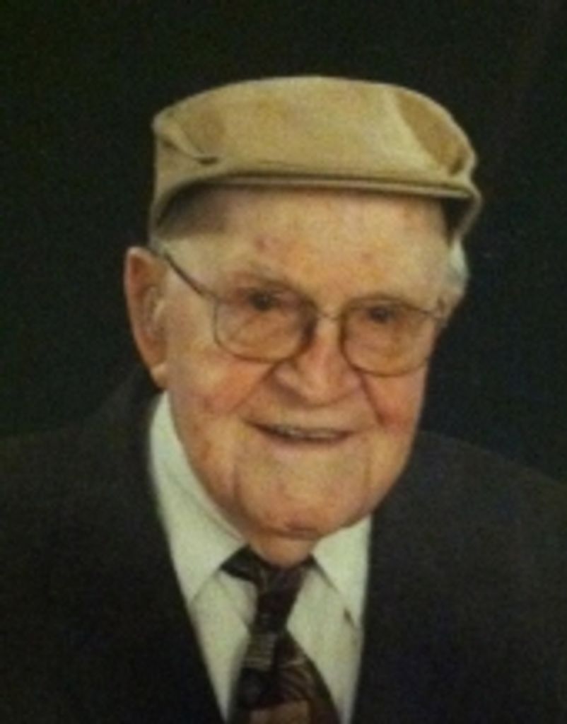 Henry Schmidt Profile Photo