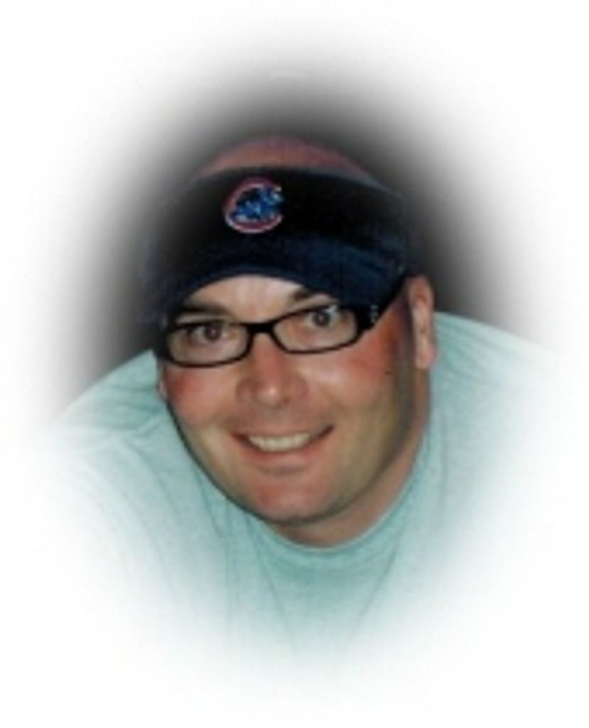 Lance Harvey - Adel Profile Photo