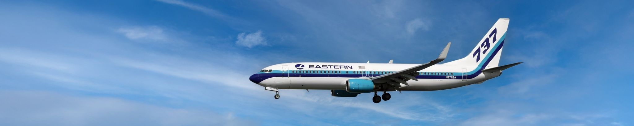 Cover for Robert H. Herder's Obituary