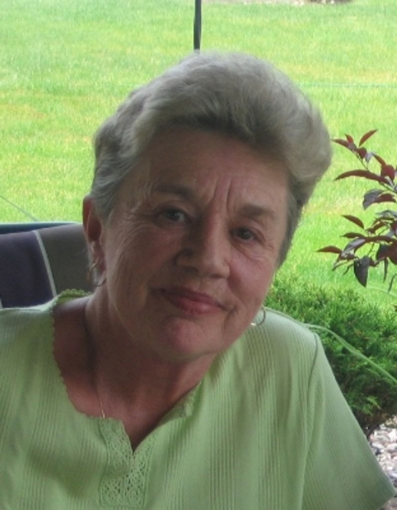 Maureen V. Sortisio Profile Photo