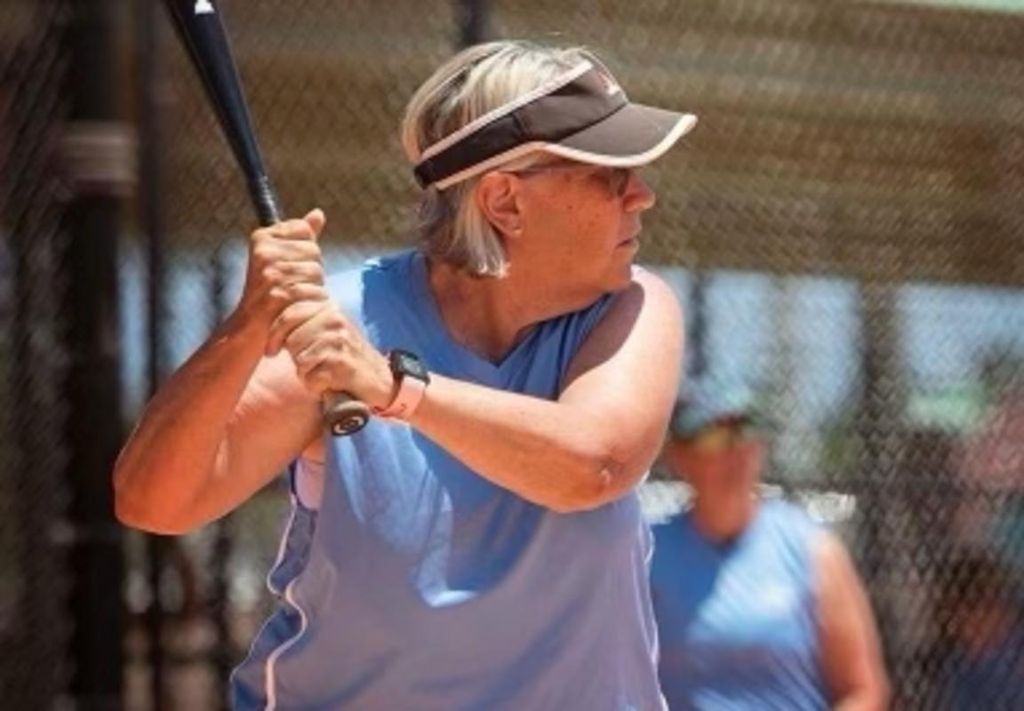 Denise Harper Profile Photo