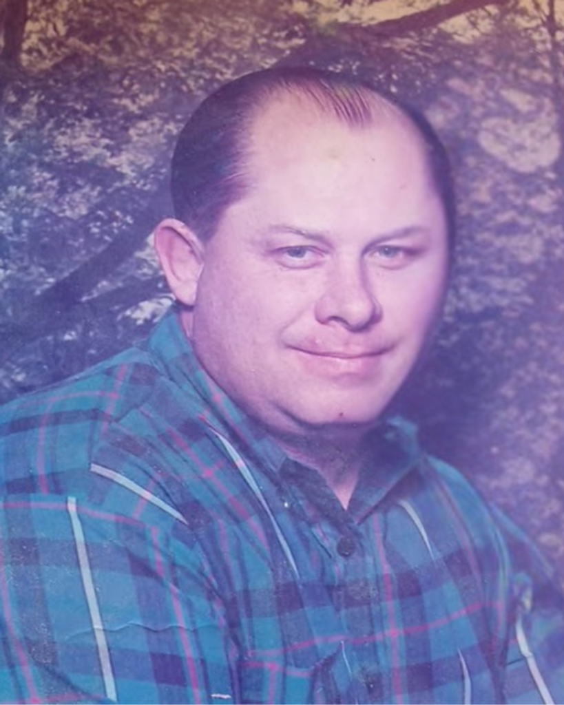 William John Albon Profile Photo