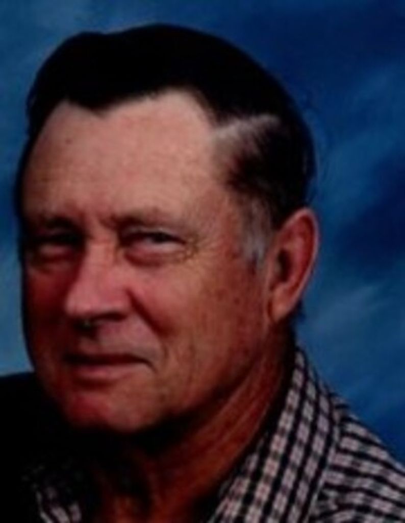 Derral Fennell Profile Photo