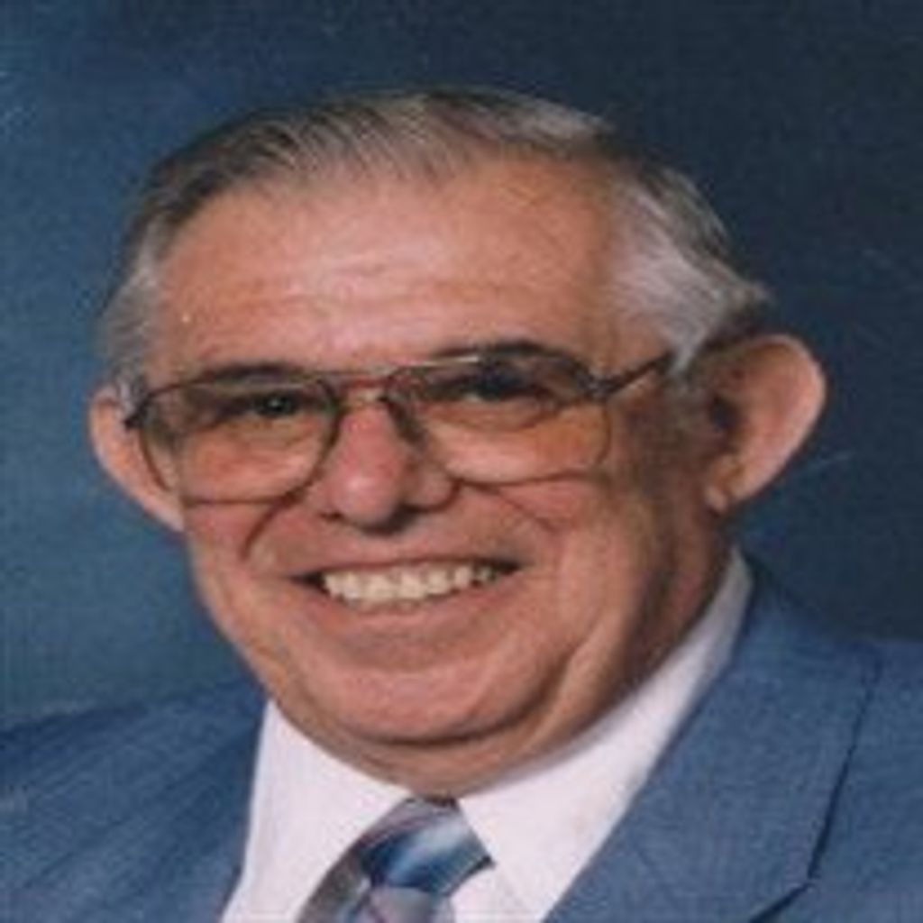 Earl  J. Hesselschwardt