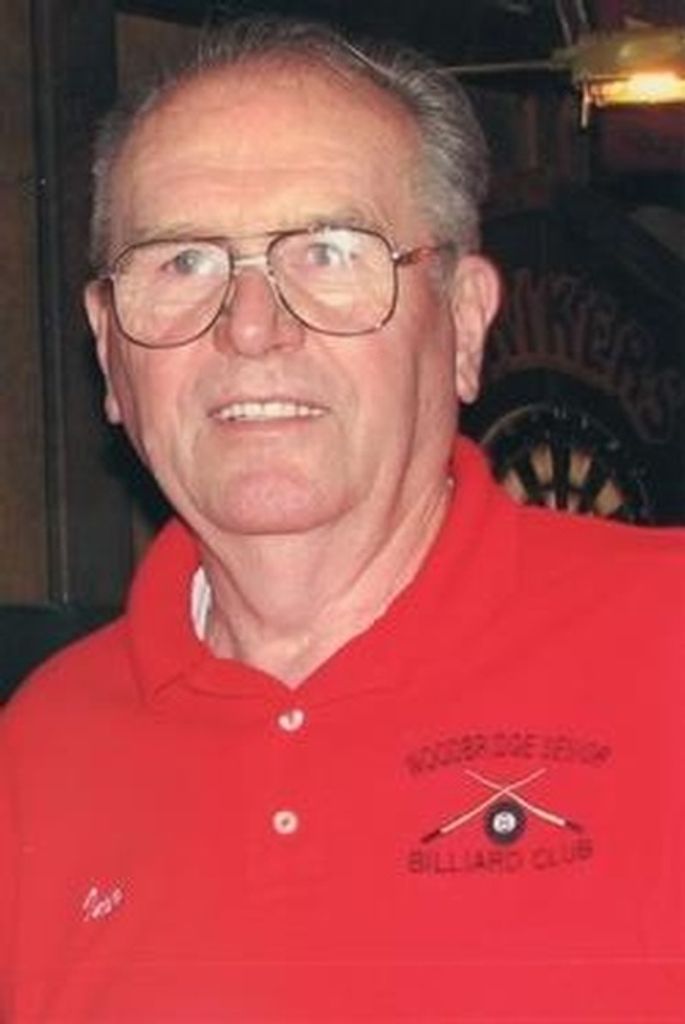 Imre Gorcz