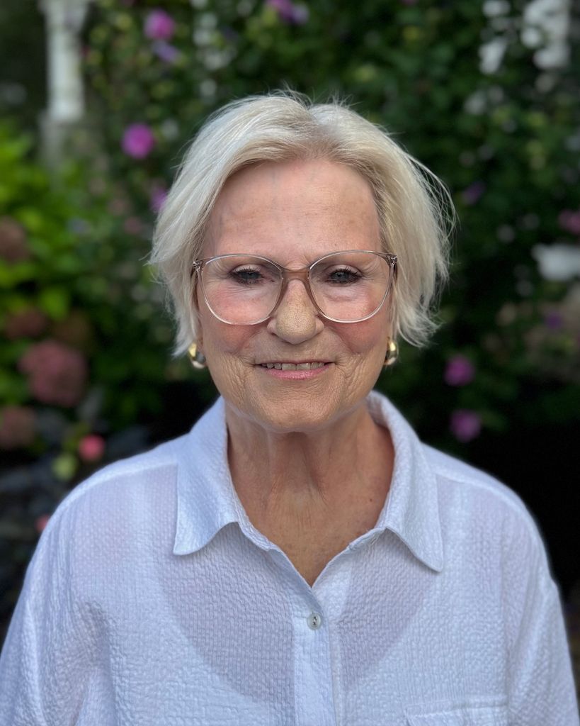 Dyanne V. DiOrio Profile Photo