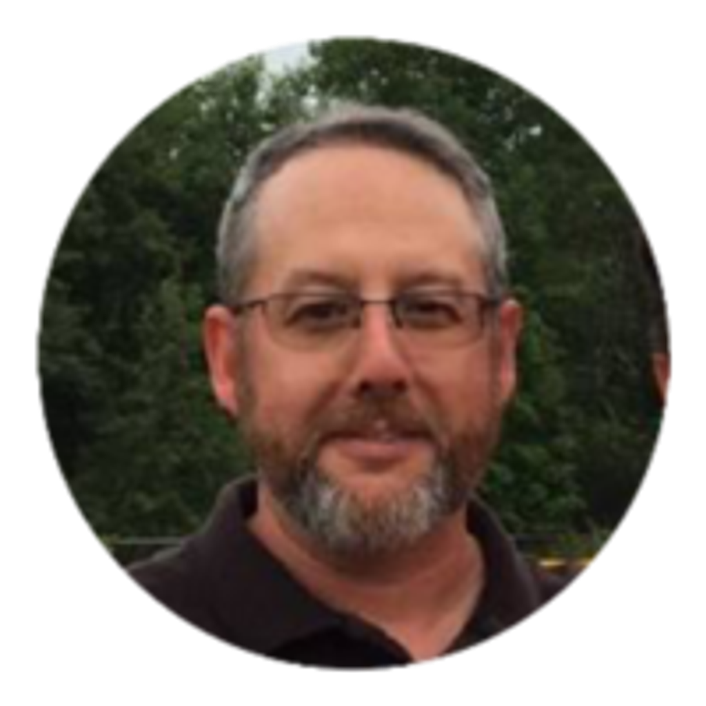 Kevin J. Lamora Profile Photo