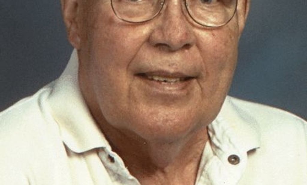 Robert  Douglas